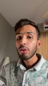 70K views · 2.9K reactions | Snapchat AI vs Zaki | Zaki breaks the wheel | Facebook