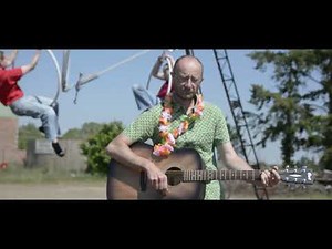 TEASER Cirqu'à Vélo - Spectacle TOUS EN SELLE création 2025