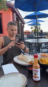 228K views · 1.5K reactions | My boyfriend is about to find out I am pregnant   This original video was produced by Network Media and Zoey and Tom | Las Vegas Actor Showcase | Facebook