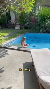 82K views · 783 reactions | Babe veut du porc au caramel 肋‍ Yesss...