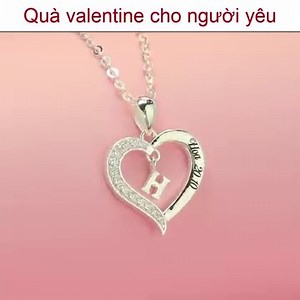 50K views · 1K reactions | Quà tặng valentine ý nghĩa cho người...
