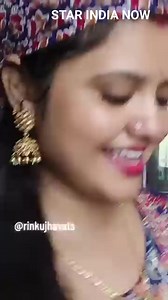 3.8K views · 370 reactions | Star India Now on Reels | Facebook