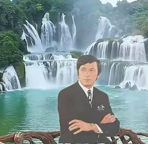 12K views · 190 reactions | Bora Spuzic Kvaka // Sumadijo, sumovita.. | Muzika za dusu i srce | Facebook