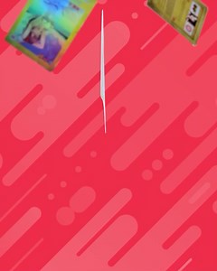 16 reactions | Get exclusive anime loot! More at: ecchi.ai/box - Liz . . #OtakuBox #AnimeWaifu #AnimeFigure #Animebox | Otaku Box | Facebook