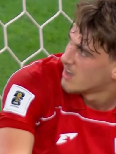 CĐV Iraq mỉa mai Indonesia: Trình độ cỡ đó mà ảo tưởng đòi dự World Cup cơ đấy