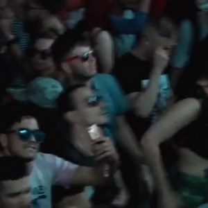 Adam Beyer b2b Ida Engberg at Exit Festival 🔥🙌 #adambeyer #idaengberg #exitfestival #techno #technobeat #technovibes #technofamily #technoculture #technomove #technolima #lima #ravers #serbia #festival | Techno Beat