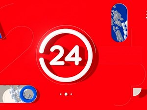 Sintesis 26 de Agosto