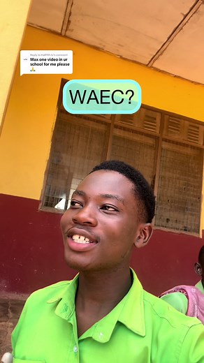Meaning of WAEC: Full Name and Purpose Explained