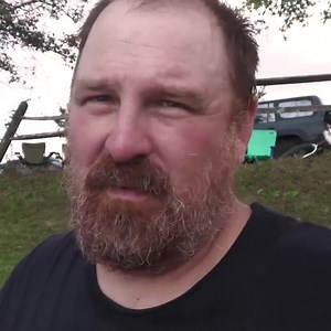 Rippin’ and roastin’- @tra.bmx Doublecross “In the Cut” now playing on the site/ ‘Tube. (Hit the bio link) #digoriginalsdaily #doublecross #pennsylvania #bmxrace | DIG BMX