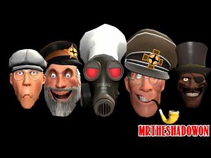 teh_secksual_PYRO_IS_INCLUDED.collab