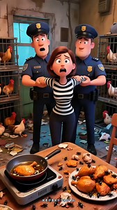 New items!💞 Viral Gadgets_ Smart Appliances_ Kithen Utensils_ Home Inventions #cartoon #gadgets | AI Cartoon Studio