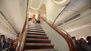 93K views · 666 shares | She is back again but with an Impressive appearance, as usual  | Identity Magazine | Facebook