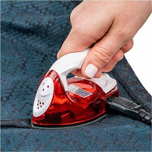 [Hot Item] Heat Transfer Press Machine for Sublimation Printing