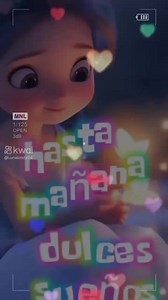 72K views · 758 reactions | Maria Mercedes Jimenez on Reels | Facebook