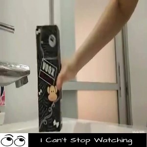 158K views · 3.5K reactions |  Voox DD Cream is a new Innovation which is developed from BB Cream and CC Cream (Formulated in Japan).  Grab yours here  https://wegoteverythingph.com/products/voox-dd-cream-lotion *Only 18 tubes left* *No reservation allowed* | WGE_Asia | Facebook