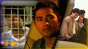 817K views · 19K reactions | Kahit sa labanan, dapat may respeto sa nakatataas. #RaymartSantiago #CesarMontano #RobinPadilla | Viva Entertainment | Facebook