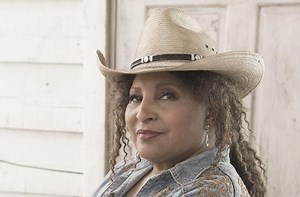 Foxy Brown is Back: Pam Grier Spills on Hot New Movie ('Cinnamon'), Loves, Heart Break, Childhood Abuse & More! | EURExclusive/Watch | EURweb | Black News, Culture, Entertainment & More