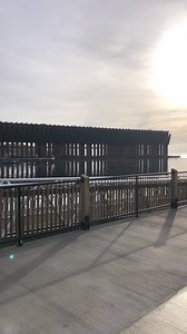 19 reactions | A pleasant, peaceful morning along the lakeshore today.  #lakesuperior #UpperPeninsula #puremichigan #marquettemi #morning . Have a relaxing weekend, everyone! | Michigan Nature Photos - Photography by Greg Kretovic | Facebook