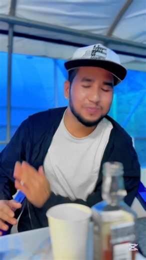 2.8K views · 42 reactions | youtube Facebook band vaye paxi 藍藍Gaurav Xettri | Gaurav xettri | Facebook