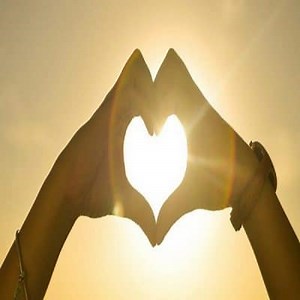 Христианские фразы о любви для влюбленных ▷➡️ Postposmo