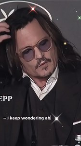 I miss this 💔 #johnnydepp #jacksparrow #captainjacksparrow #piratesofthecaribbean | LifeMadison