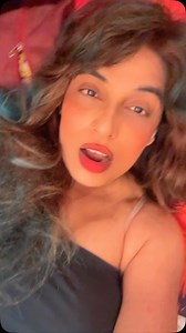 Julie 😸😸😸 | Shahana Ghauri