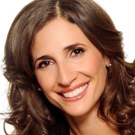 Michaela Watkins | Speaking Fee | Booking Agent