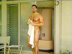 The Franco Corelli Collection