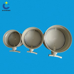 [Hot Item] Hydraulic Manual Valves Plastic Injection Control Gate Valves