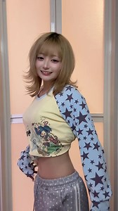 かっこよく踊ってみたい — ダンス上達のコツと練習法