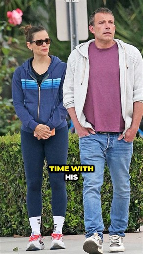 69K views · 468 reactions | Ben, J.Lo, & Jen scandal. What's REALLY going on? . . . #BenAffleck #JLo #JenniferGarner #CelebrityNews #Divorce #FathersDay #Exes #CelebrityDrama #Hollywood #Bennifer #PopIcon #DivorceDrama #SplitRumours | All time Entertainment | Facebook