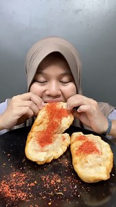 674K views · 7.8K reactions | Menu diet!! Dari pada melamun yo bikin cireng | KEK Eats | Facebook
