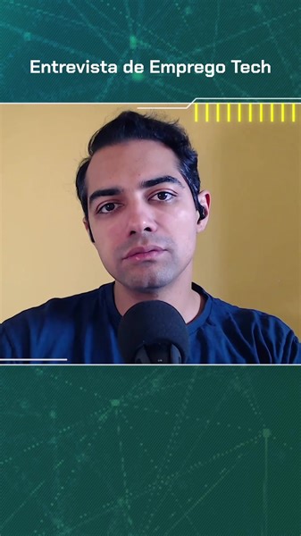 Você sabe a diferença entre == e === no JavaScript? Se não sabia,...