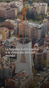 #sagradafamiliare #architects #barcellona | idealista.it