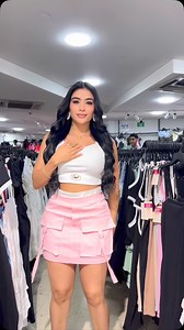 1.3K views · 331 reactions | Nueva Colección de conjunto ✔️Ventas...