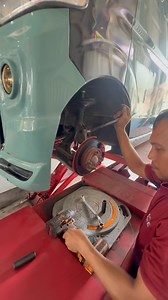 16K views · 534 reactions | Five E Auto supply and Auto repair shop located santa maria nabunturan ddo . | Mikko Hilado | Facebook