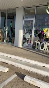 Fleurty Girl on Reels