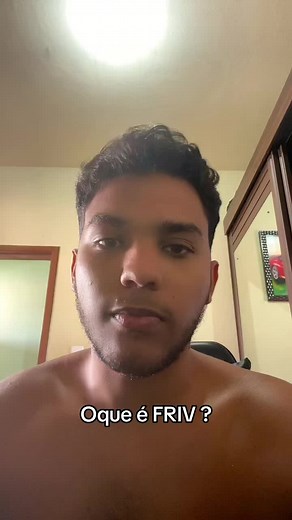 Matheus_cs no TikTok