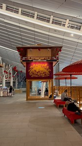 125K views · 10K reactions | Instagramable Airport in Tokyo Japan  Haneda ✈️✈️✈️ | JP in Japan | Facebook