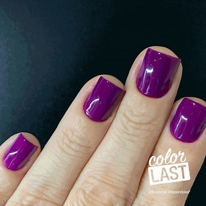 3.5K views · 17 reactions |  ¡CONOCE NUESTROS 25 COLORES!  De venta aquí: https://lacolorscosmeticos.com/producto/color-last-383?product_combination_id=1141  | L.A. Colors México | Facebook