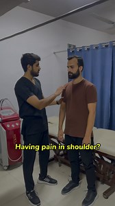 ⚠️ Rotator Cuff Injury Overview - **Injury Type:** Damage to rotator cuff muscles/tendons. - **Causes:** Repetitive overhead movements, heavy lifting, trauma. - **Symptoms:** Pain, weakness, reduced shoulder range of motion. - **Common Issues:** Tendonitis, bursitis, tears. - **Treatment:** Rest, physical therapy, or surgery based on severity. | Dr. Hamza Mushtaq PT