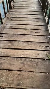 8.3K views · 74 reactions | Patar Beach getaway  | Patar White Sand Beach, Bolinao, Pangasinan | Facebook