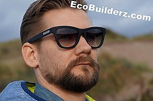 Problemen met een Trane XE1000 airconditioner oplossen - 2025 | EcoBuilderz.com