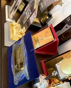 51K views · 244 comments | Gjithmone mundohem ne jete te jem modest e...