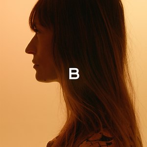 GABRIELLE is a floral fragrance with a rebel heart. Watch 9 women define themselves through its spirit. | CHANEL