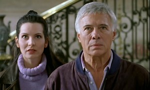 Chère Marianne - S01 E03 - La sous-préfète aux champs