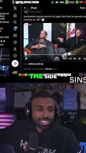 Celebrity Scandals & Online Fame: What's Happening? #shorts