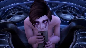 Best Award [Runiclodges   Munt Works]