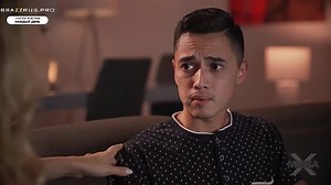 Juan Loco, Julia Robbie РУССКАЯ ОЗВУЧКА | фуллы порно на русском brazzrus