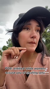 16K views · 337 reactions | August 2nd 2022. My very first TikTok....